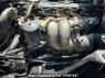 Used 1999 MT mitsubishi-fuso fighter-mignon FH228CD Image[5]