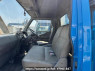 Used 1999 MT mitsubishi-fuso fighter-mignon FH228CD Image[7]