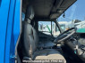 Used 1999 MT mitsubishi-fuso fighter-mignon FH228CD Image[8]