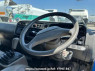 Used 1999 MT mitsubishi-fuso fighter-mignon FH228CD Image[9]