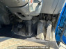 Used 1999 MT mitsubishi-fuso fighter-mignon FH228CD Image[10]