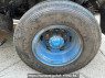 Used 1999 MT mitsubishi-fuso fighter-mignon FH228CD Image[14]