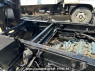Used 1999 MT mitsubishi-fuso fighter-mignon FH228CD Image[15]