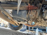 Used 1999 MT mitsubishi-fuso fighter-mignon FH228CD Image[16]