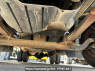 Used 1999 MT mitsubishi-fuso fighter-mignon FH228CD Image[17]