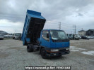 Mitsubishi Canter FE517BD