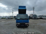 Used 1996 MT mitsubishi canter FE517BD Image[1]
