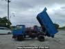 Used 1996 MT mitsubishi canter FE517BD Image[3]