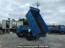 Used 1996 MT mitsubishi canter FE517BD Image[4]