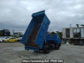 Used 1996 MT mitsubishi canter FE517BD Image[6]