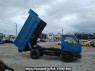 Used 1996 MT mitsubishi canter FE517BD Image[7]