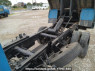 Used 1996 MT mitsubishi canter FE517BD Image[9]