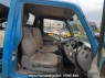 Used 1996 MT mitsubishi canter FE517BD Image[14]