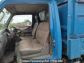 Used 1996 MT mitsubishi canter FE517BD Image[15]