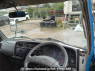Used 1996 MT mitsubishi canter FE517BD Image[16]