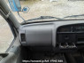 Used 1996 MT mitsubishi canter FE517BD Image[17]