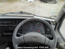 Used 1996 MT mitsubishi canter FE517BD Image[18]