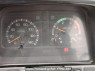 Used 1996 MT mitsubishi canter FE517BD Image[19]