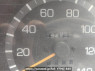 Used 1996 MT mitsubishi canter FE517BD Image[20]