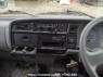 Used 1996 MT mitsubishi canter FE517BD Image[21]