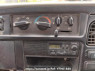 Used 1996 MT mitsubishi canter FE517BD Image[22]