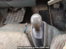 Used 1996 MT mitsubishi canter FE517BD Image[23]