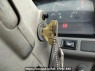 Used 1996 MT mitsubishi canter FE517BD Image[24]