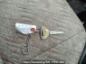 Used 1996 MT mitsubishi canter FE517BD Image[25]