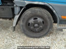 Used 1996 MT mitsubishi canter FE517BD Image[26]