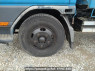 Used 1996 MT mitsubishi canter FE517BD Image[27]