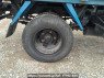 Used 1996 MT mitsubishi canter FE517BD Image[28]