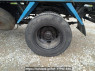 Used 1996 MT mitsubishi canter FE517BD Image[29]