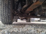 Used 1996 MT mitsubishi canter FE517BD Image[30]