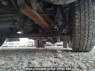 Used 1996 MT mitsubishi canter FE517BD Image[31]