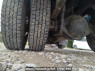 Used 1996 MT mitsubishi canter FE517BD Image[32]