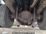 Used 1996 MT mitsubishi canter FE517BD Image[33]