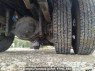 Used 1996 MT mitsubishi canter FE517BD Image[34]