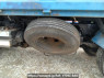 Used 1996 MT mitsubishi canter FE517BD Image[35]