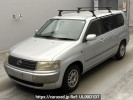 Toyota Probox Wagon NCP58G