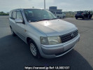Toyota Probox Wagon NCP58G
