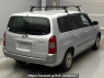Used 2003 AT toyota probox-wagon NCP58G Image[1]