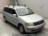 Used 2003 AT toyota probox-wagon NCP58G Image[2]