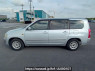 Used 2003 AT toyota probox-wagon NCP58G Image[3]