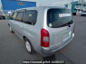 Used 2003 AT toyota probox-wagon NCP58G Image[4]