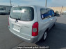 Used 2003 AT toyota probox-wagon NCP58G Image[6]