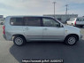 Used 2003 AT toyota probox-wagon NCP58G Image[7]