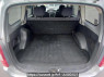 Used 2003 AT toyota probox-wagon NCP58G Image[8]