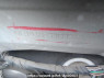 Used 2003 AT toyota probox-wagon NCP58G Image[11]