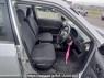 Used 2003 AT toyota probox-wagon NCP58G Image[12]