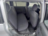 Used 2003 AT toyota probox-wagon NCP58G Image[14]